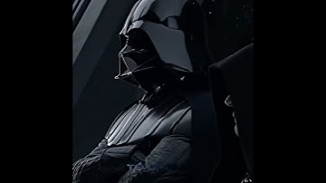 darth vader edit #capcut #starwars #darthvader #edit #youtubeshorts #youtube