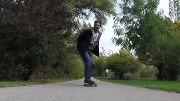 [LDP - PUMPING] Pumping the Subsonic Century