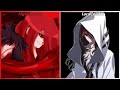 Un2 sys celes   full set ogsilencer21 carmine vs lordcombo kuon 2