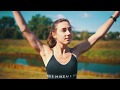 Конкурсное видео "Как я готовилась к Минскому полумарафону"
