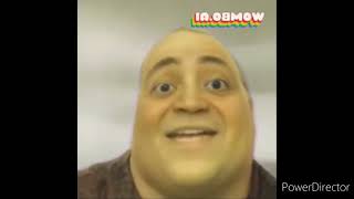 All Of My Preview 2 Deepfakes Part 5 Guess The Characters And Songs But Its In Reversed