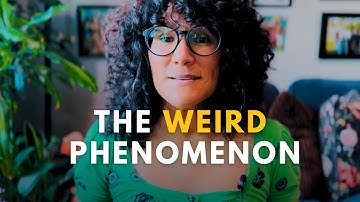 Neuroscience Hack to Manifest Money Faster (Doing the Opposite of What You’ve Been Told!)