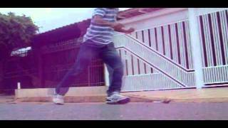Mikael.T  [Free Step]  || Preview