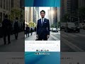 【AI革命】ブサイク写真からイケてるビジネスプロフィールを作成する方法