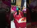 ढोल नगाड़ा बाजे शहनाइयां आ गई आ गई आ गई मेरी नो मैया #bhaktisong #navratrispecial