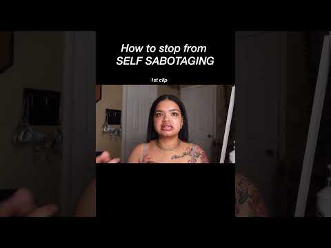 Full Video Is Out 2nd Clip Coming Soon Shorts Viral