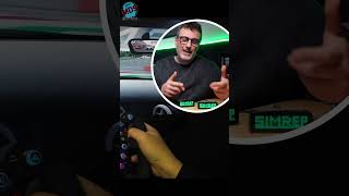 Simrep Multy Led Simflag Di Qualità