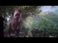 Skull Island - Reign Of Kong - Full Ride - Early Ride Opening - Full HD 60 FPS POV - 3 Hour Line!