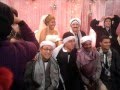 اغنية محمود الليثى ليه باعونا من فيلم كلبى دليلى 2013 