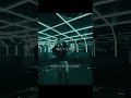 Watson Intro “Soul Quake”