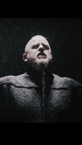 Wardruna - Hertan | Out Now