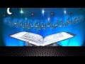 تهنئة اعضاء سعودى كام بمناسبة شهر رمضان المبارك 2014