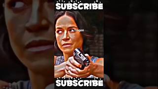 Power Of Trogon Garena Free Fire