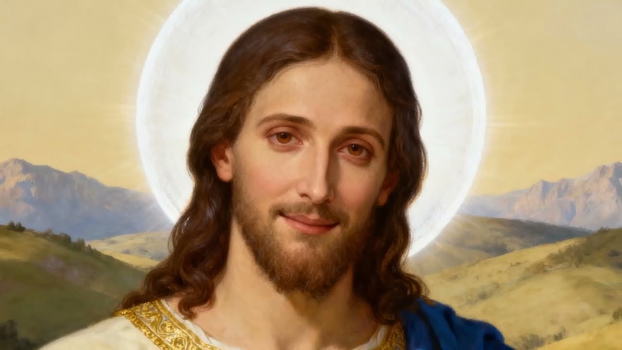 Kezdődik az ének - Zahorcsek Juhos Mária