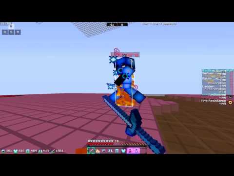 Minecraft Keystrokes v2 Tutorial (How to Edit)  Doovi