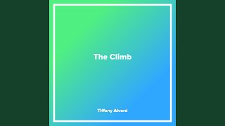 The Climb