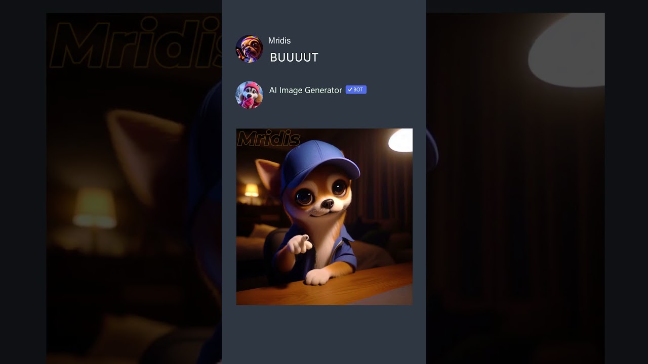 Chihuahua’s Bedtime Prep !!! ! 🐕🛌 