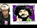 Keith Green - Oh Lord, You&#39;re Beautiful REACTION!