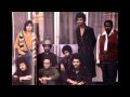 Eric Burdon & War - Tobacco Road