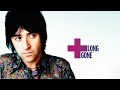 Johnny Marr & The Healers - Long Gone (2024 Remaster) (Visualiser)
