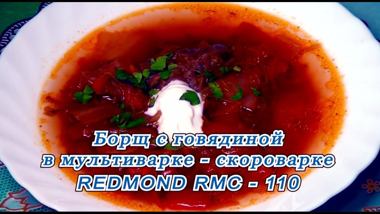 Самые вкусные котлеты из минтая рецепт с фото