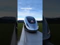 Graf-D Technology Slovak Trian autonomous models