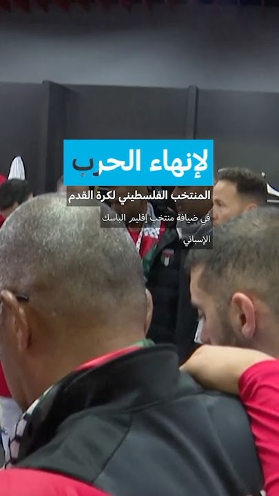 - - ..          
 - نشر قبل 7 دقيقة