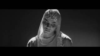 #BeatMe