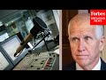 Thom Tillis Grills Artist Rights Advocate On Economic Impact Of Boosting Radio Payments To Musicians