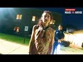 "High-Speed Chase Mom: 'I'm In a Dream!' — DUI Crash With Child in Car | Bodycam Breakdown"