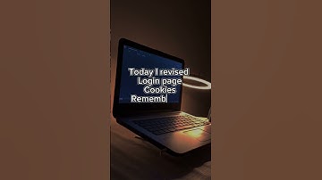 Day - 29/30 Learning Asp.Net MVC | Coding Challenge #coding #challenge