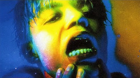 Элджей - V-Class (Remix #13) - snippet