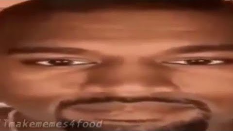 New Goji gvk (Link at 700 subs) stick nodes stk