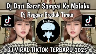 Download Lagu DJ REGGAE PRODUK TIMUR - KAPTEN HIPHOP || DARI BARAT SAMPAI KE MALUKU VIRAL TIKTOK TERBARU 2025  MP3 Download Lagu DJ REGGAE PRODUK TIMUR - KAPTEN HIPHOP || DARI BARAT SAMPAI KE MALUKU VIRAL TIKTOK TERBARU 2025  MP3