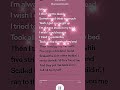Mind Is A Prison Alec Benjamin Lyrics Alecbenjamin Lyrics 