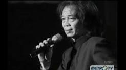 Chrisye 2012 Kidung Abadi 10  - Durasi: 8:33. 