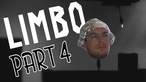 MIND CONTROL MAGGOTS!! Let