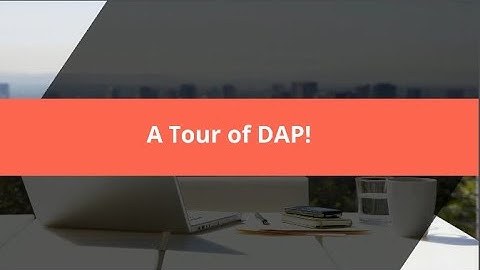 DigitalAccessPass.com (DAP)  - The MOST Powerful and Complete Wordpress Membership Plugin!