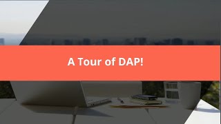 DigitalAccessPass.com (DAP)  - The MOST Powerful and Complete Wordpress Membership Plugin!