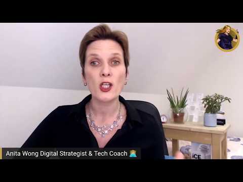 how-to-use-the-video-conferencing-tool-zoom