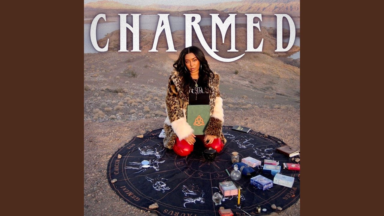 Charmed
