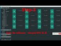 MIni GPON OLT VOLT Upgrade Guidance#miniolt#microolt#volt#olt#fiber