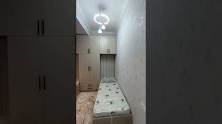 Срочно Продаю 3х ком.Люкс.кв. Студия 5-этаж лифт Вокзал 63.000$ +998915444429 #самарканд