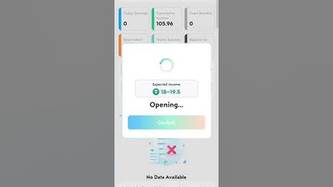 Treasure nft new update fast account 10 dollar free #nft #treasurenft