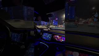 Everyone online is saying the Mercedes-Benz E-Class is dirt cheap.✨ #MercedesBenz #MercedesBenzE300L