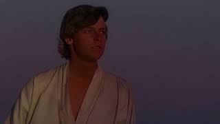 The Princess Appears (отрывок из фильма «Star Wars. A new hope»).