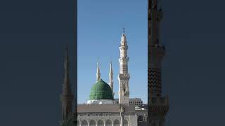 Download Lagu Tala Al Badru Alayna Naat | Beautiful Islamic Nasheed | Makkah Madina Channel #trending #india MP3