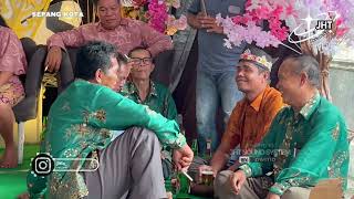 Download Lagu TANDAK TIMANG BY SAMSI‼️WEDDING PARTY RAYAN \u0026 ROMI‼️SEPANG KOTA MP3