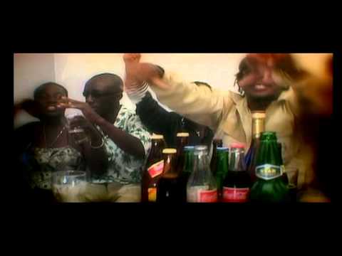 Download Okomfour Kwadee- Boys boys (Official Music Video)