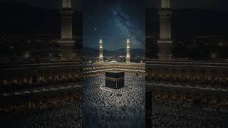 ağlarım kimene yanar gönlüm kimene zikrullah